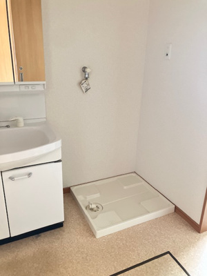 【その他】 | 富士見莊