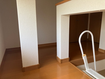 【設備】 | 富士見莊