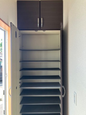 【設備】 | 富士見莊