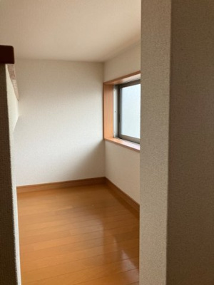 【設備】 | 富士見莊