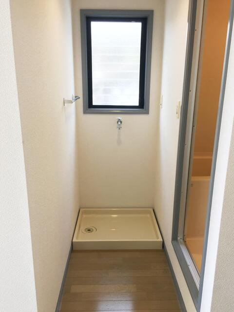 （同タイプ参考写真）
