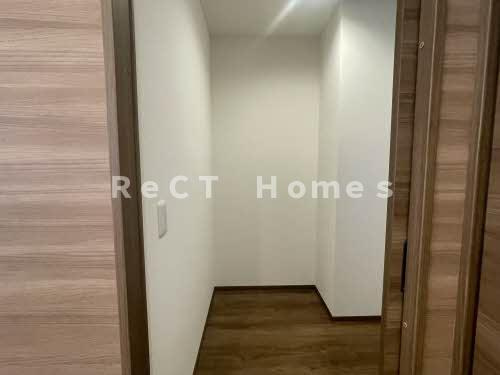 姫路市白銀町の賃貸マンションのその他