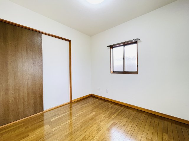 【子供部屋】 | 本庄市小島南3丁目　中古戸建