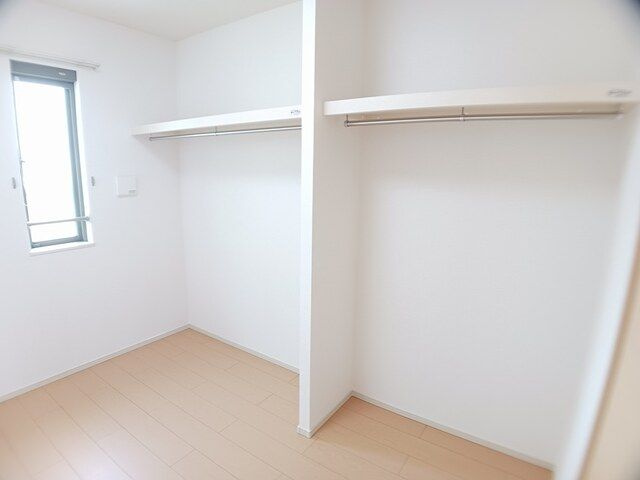 パストラル　　刈谷市の賃貸ならクラスホーム刈谷店の設備