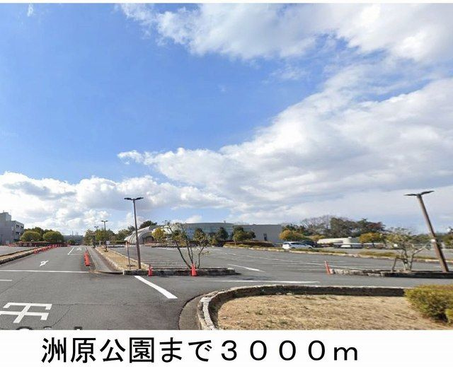 パストラル　　刈谷市の賃貸ならクラスホーム刈谷店のその他
