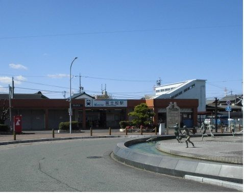 パストラル　　刈谷市の賃貸ならクラスホーム刈谷店のその他