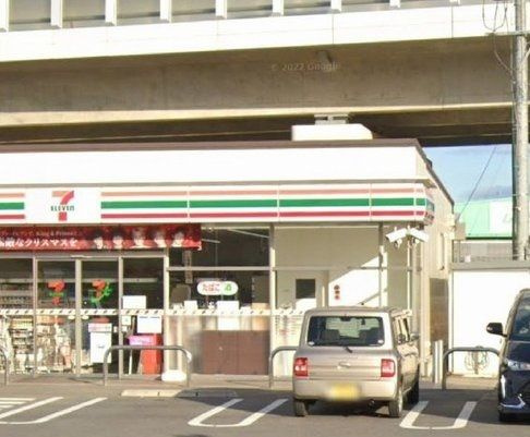 パストラル　　刈谷市の賃貸ならクラスホーム刈谷店のその他