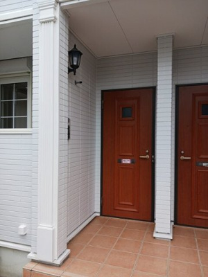 【その他】 | ウィナーズ・ヴィラ