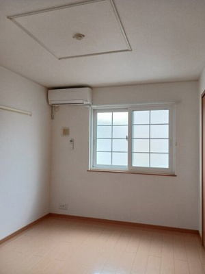 【内装】 | ウィナーズ・ヴィラ