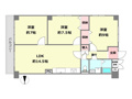 日商岩井芦屋マンションの画像