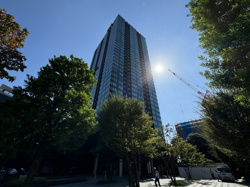 シティタワー麻布十番