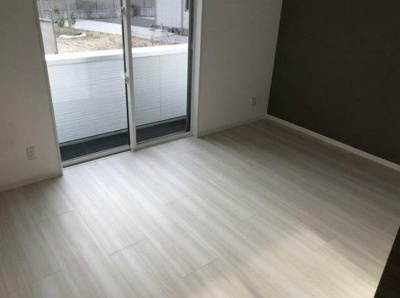 【居間・リビング】 | グランシャリオ