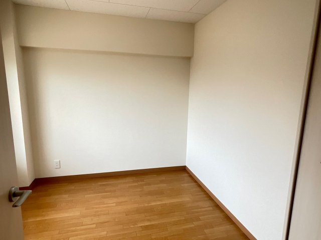 ウィッシュ・ヴィーガの収納