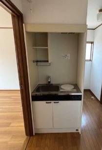 【その他】 | AZUMAハイツ