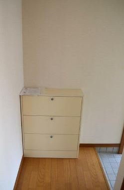 【設備】 | AZUMAハイツ