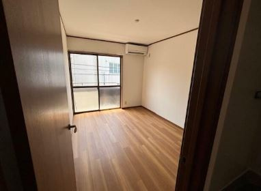 【居間・リビング】 | AZUMAハイツ