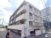 グロースメゾン用賀の画像