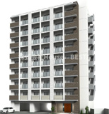 ファーストフィオーレ神戸ピアチェーレの画像