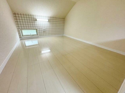 【寝室】 | ユナイト天神スピリッツ