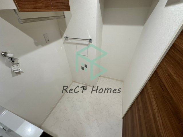 姫路市安田２丁目の賃貸マンションの設備