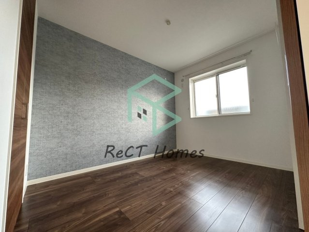 姫路市安田２丁目の賃貸マンションのその他