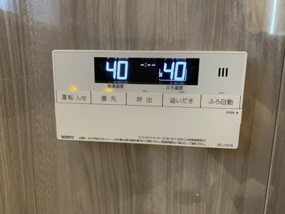 【その他】モア・ステージ南柏 