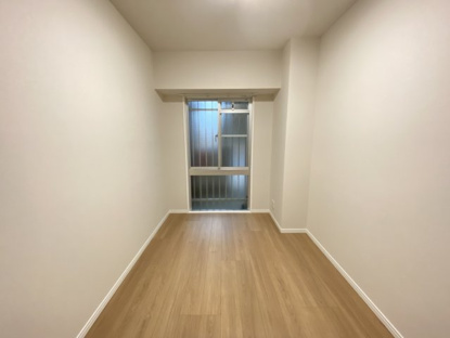 【洋室】モア・ステージ南柏 