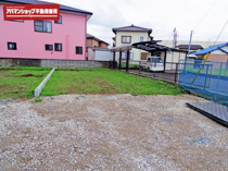 函南町仁田35番 新築建売分譲住宅 建物＋土地 TW05772の画像