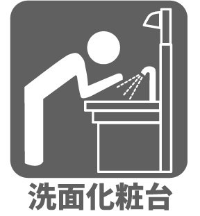 杉並区高円寺南3丁目　新築戸建のその他|現地ご見学希望・資料請求などお気軽にお問い合わせ下さい！
03-5990-5201