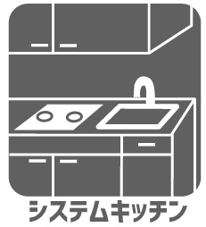 杉並区高円寺南3丁目　新築戸建のその他|現地ご見学希望・資料請求などお気軽にお問い合わせ下さい！
03-5990-5201