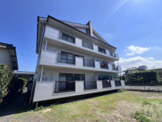 スカイハイツの画像