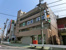 三井住友銀行まで550m
