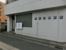 伊藤検見川クリニックまで520m