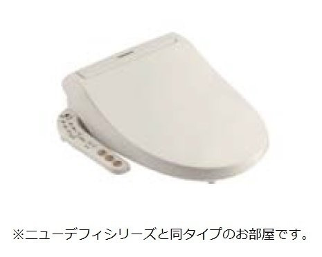 ウィステリア・メドウのその他