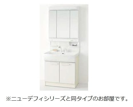 ウィステリア・メドウのその他