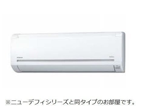 ウィステリア・メドウのその他