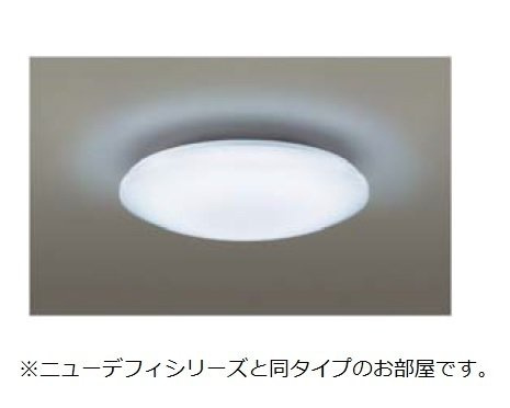 ウィステリア・メドウのその他