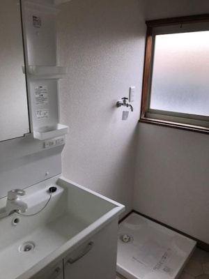 【設備】 | 大和コーポ