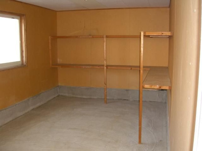 【その他共用部分】 | 大和コーポ