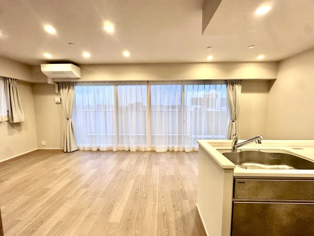 あすとレジデンシャル　ザ・タワー