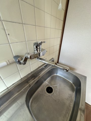 吉備の杜レジデンスのその他