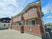 スイートスマイルの画像