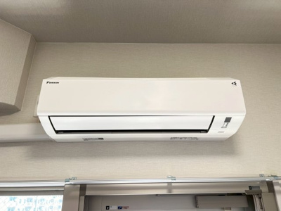 【設備】 | プレサンス深江橋ラヴィゲート