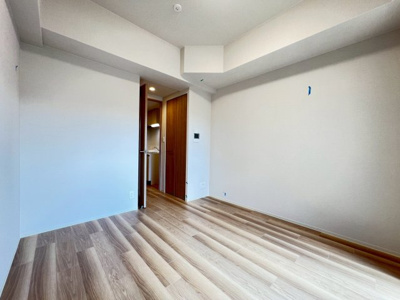 【内装】 | プレサンス深江橋ラヴィゲート