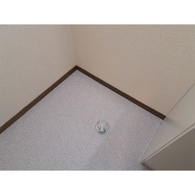 シティハイツブリッジBのその他