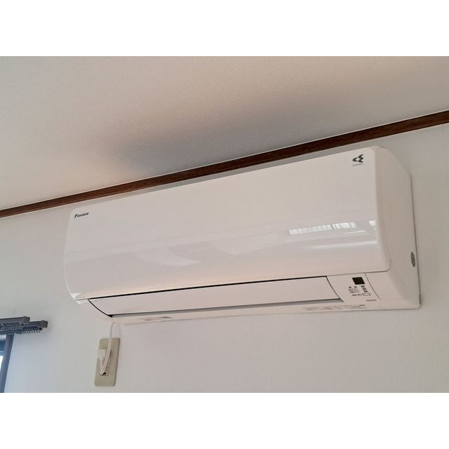 シティハイツブリッジBのその他