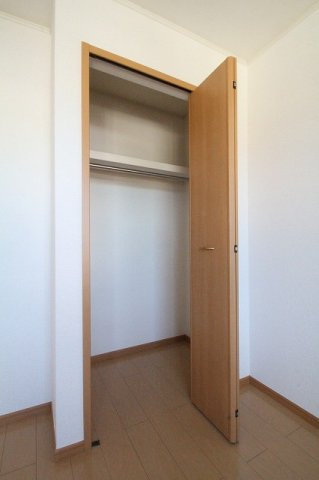 サンフラワーＡの設備