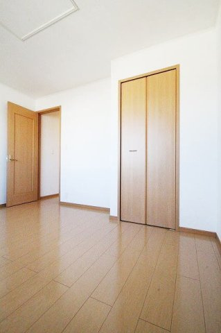 サンフラワーＡのその他