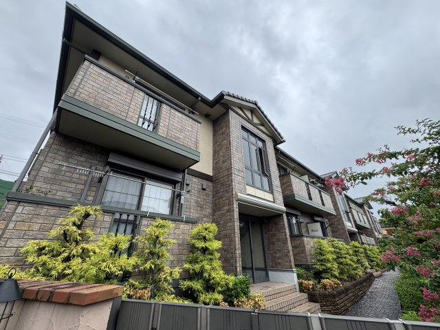 ザウバーヴィント