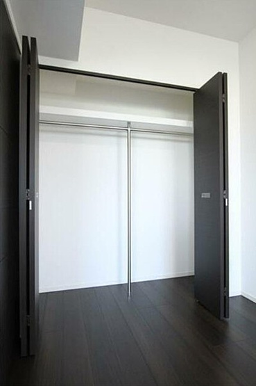 【収納】 | アンベリール亀戸パーク